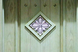 ľ᳣